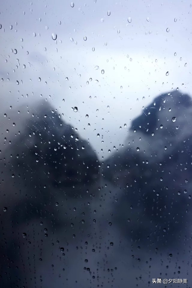 张家界天门山门票,张家界天门山一日游攻略省钱