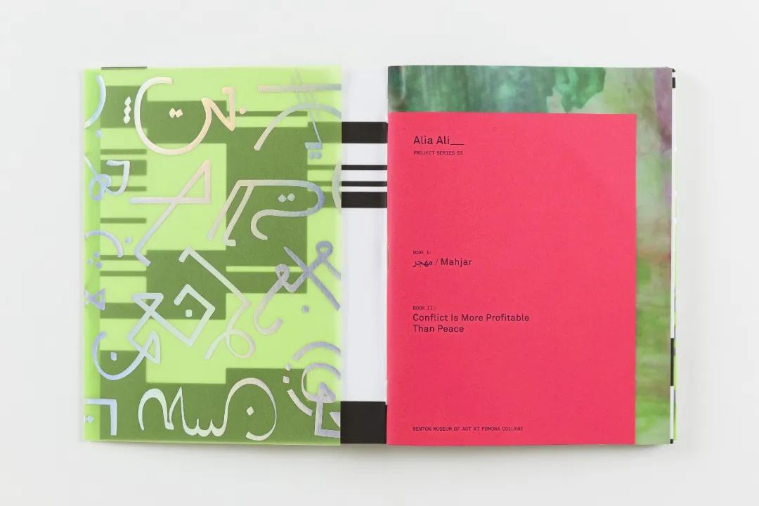 50张书本图片,图书故事书封面绘画