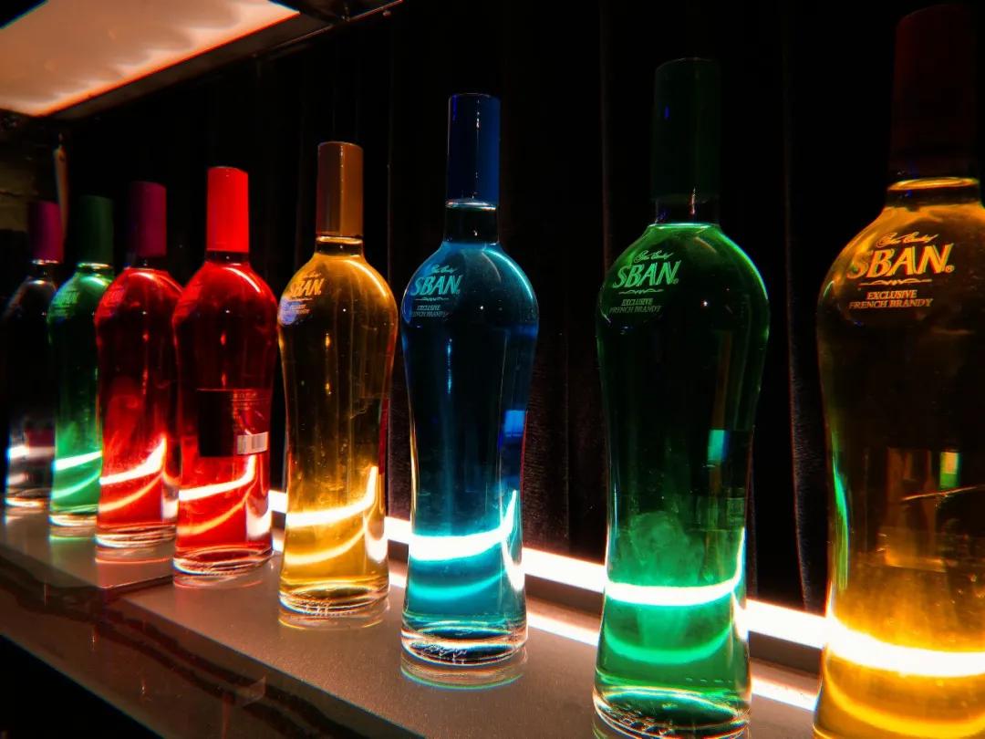 是酒吧还是KTV？藏在老工厂里的“好声音”，你确定不来试试