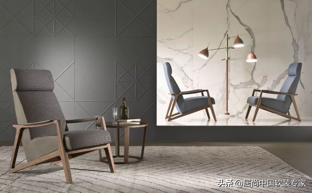 为什么意大利造东西工艺水平高,意大利设计巅峰时代