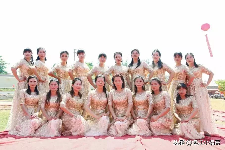 湛江东海岛姐妹聚会,湛江东海岛姐妹集会