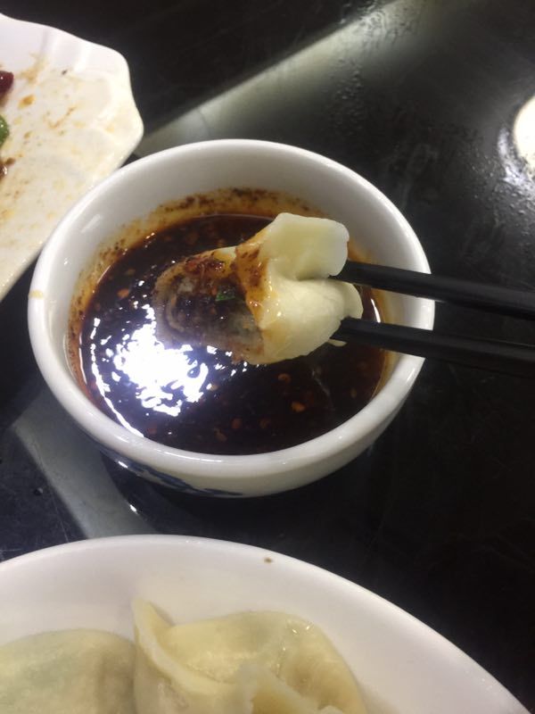 鐨毊铏捐蛋鍏洯鍗楄矾,鍏洯鍓嶇毊鐨櫨