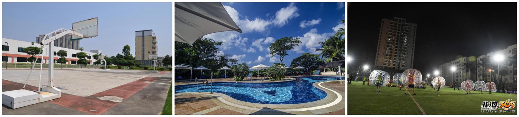 1对1咨询服务,1对1专属服务