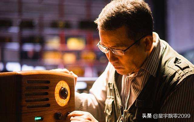 性价比最高的mini蓝牙音箱,百元mini蓝牙音箱对比评测