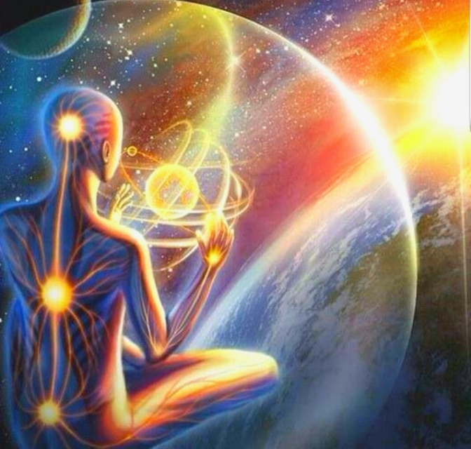 超越教育培训,超越教育怎么样