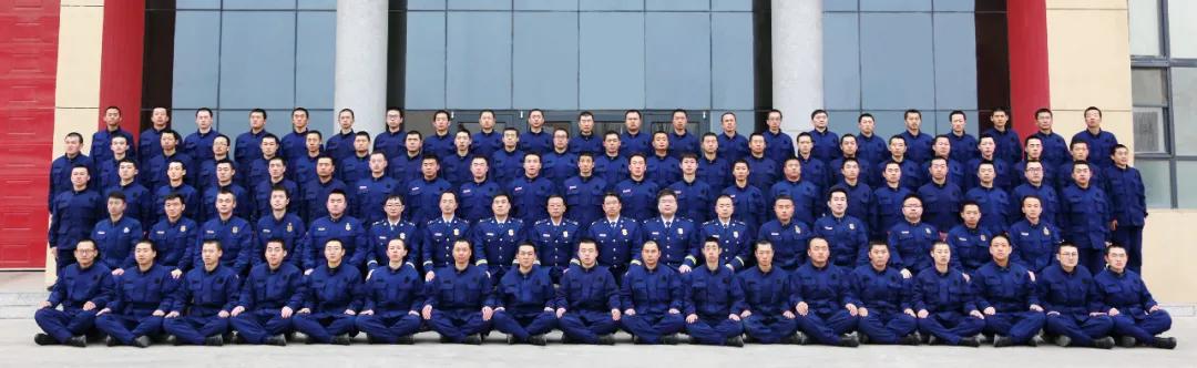 张家口防控人员招聘,张家口防控专岗人员招聘