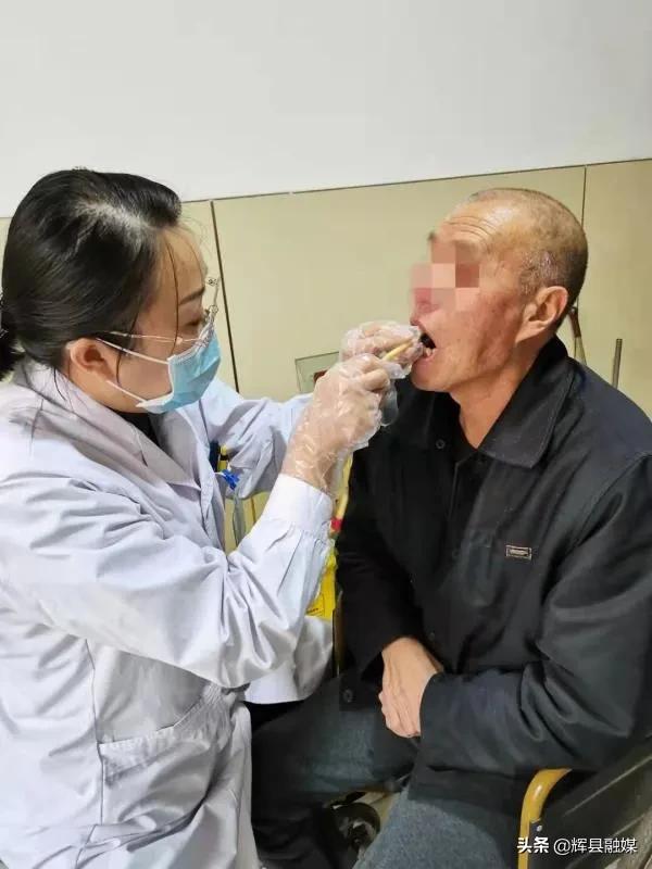 康复医院辉县,辉县市康复医院怎么样