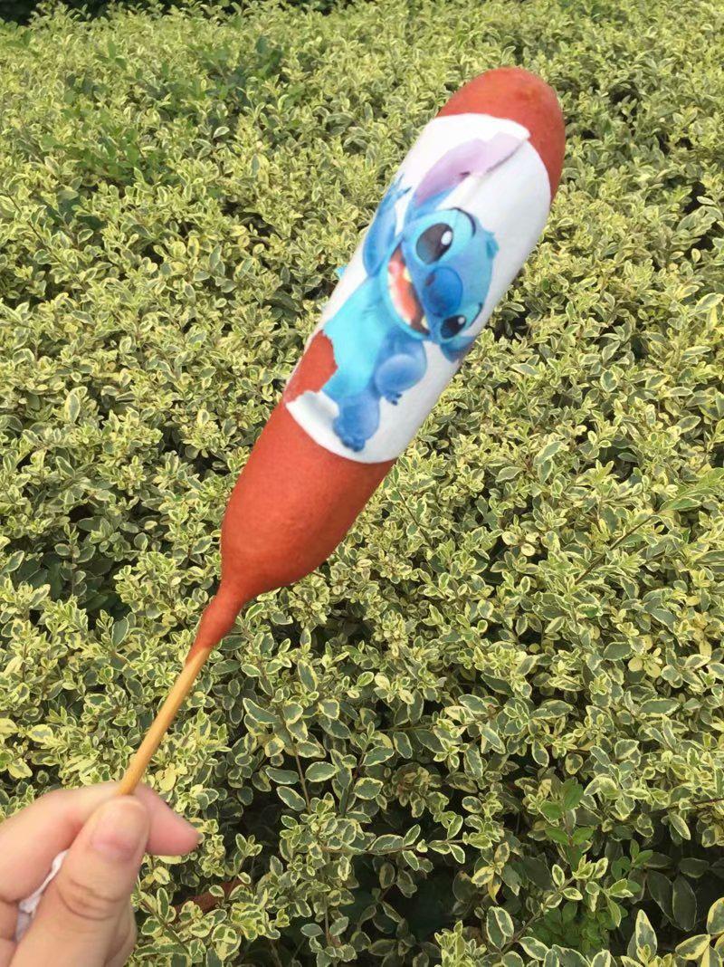 上海迪士尼乐园攻略最新,上海迪士尼乐园游乐项目