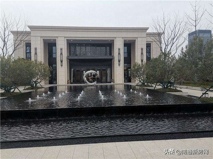 如皋8千到1万即将开盘的楼盘,小吉附近房源