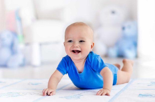 3岁宝宝说话结巴时好时坏怎么办,3岁孩子说话结巴怎么纠正