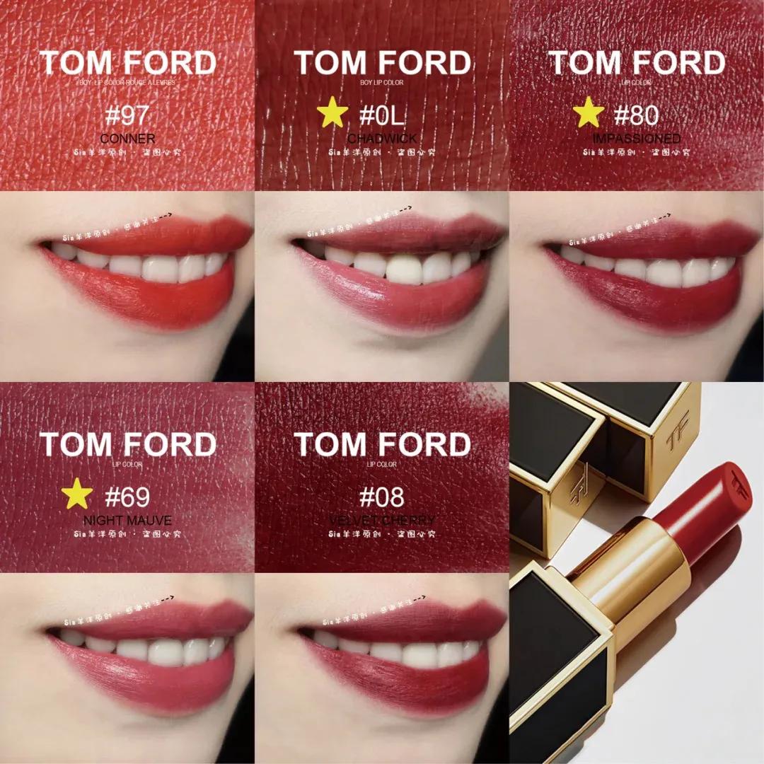 520送礼指南模范男友教程,520直男送的礼物