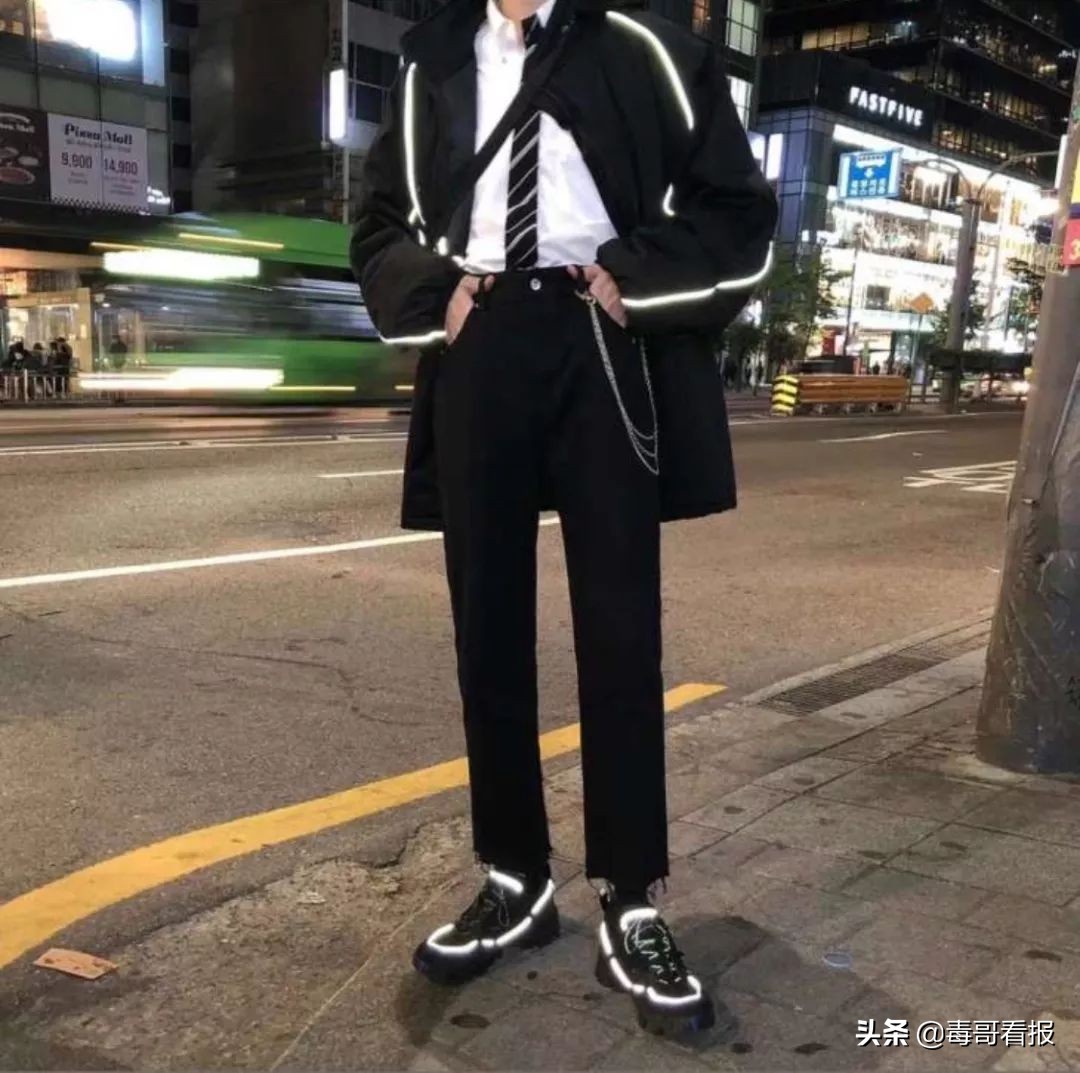 puma经典鞋辨真假,puma全金标鞋子