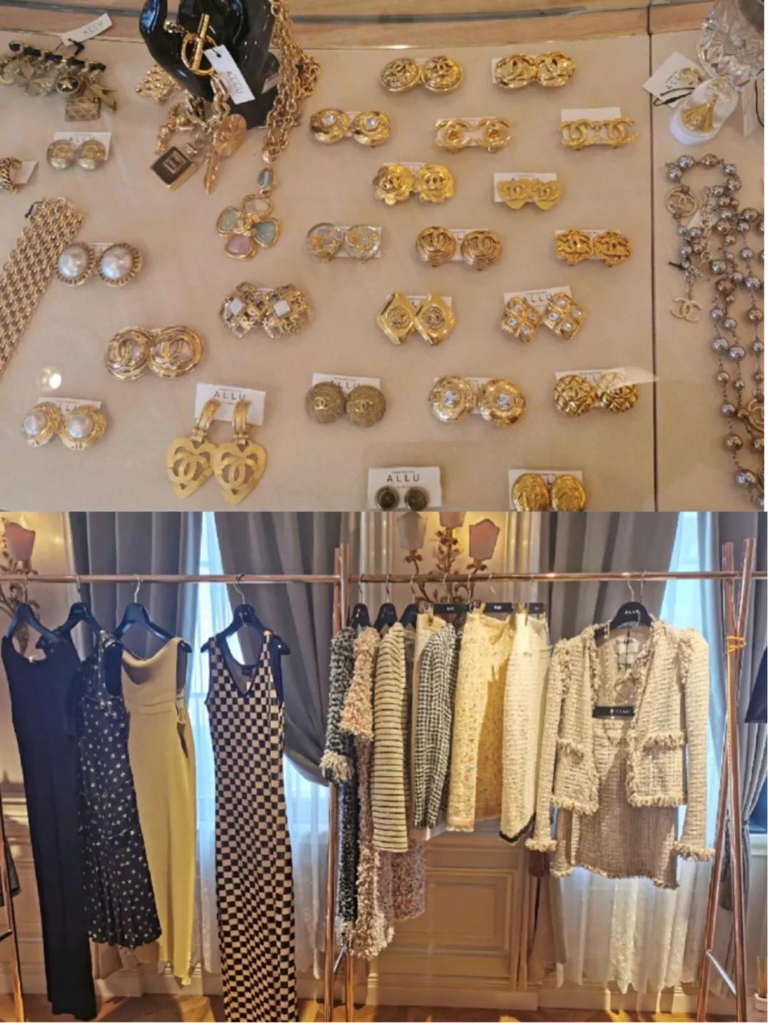 大阪中古一条街,大阪京都有什么中古店