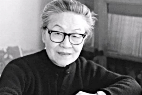 木心评价作家,中国当代文学大师木心