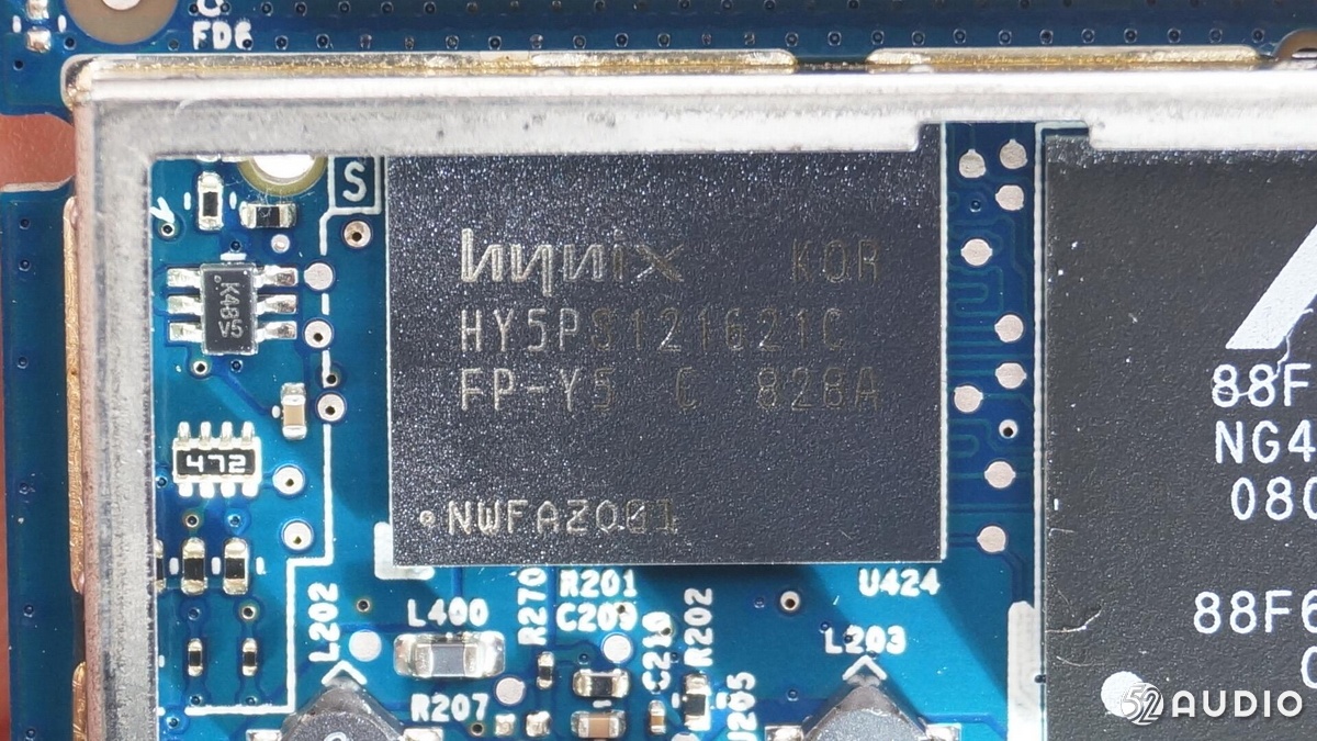 拆解苹果Homepod二代音箱,拆解苹果homepod2代