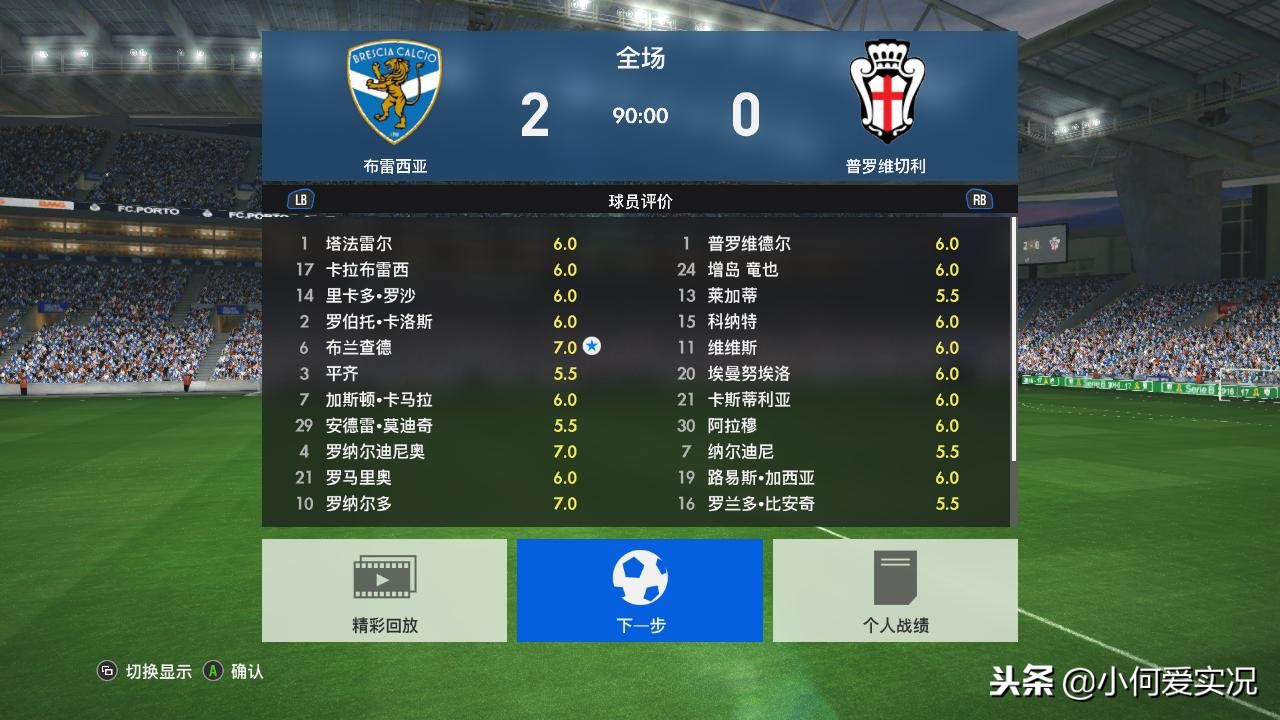 实况足球2021大师联赛转会费,实况足球2017大师联赛怎么赚钱