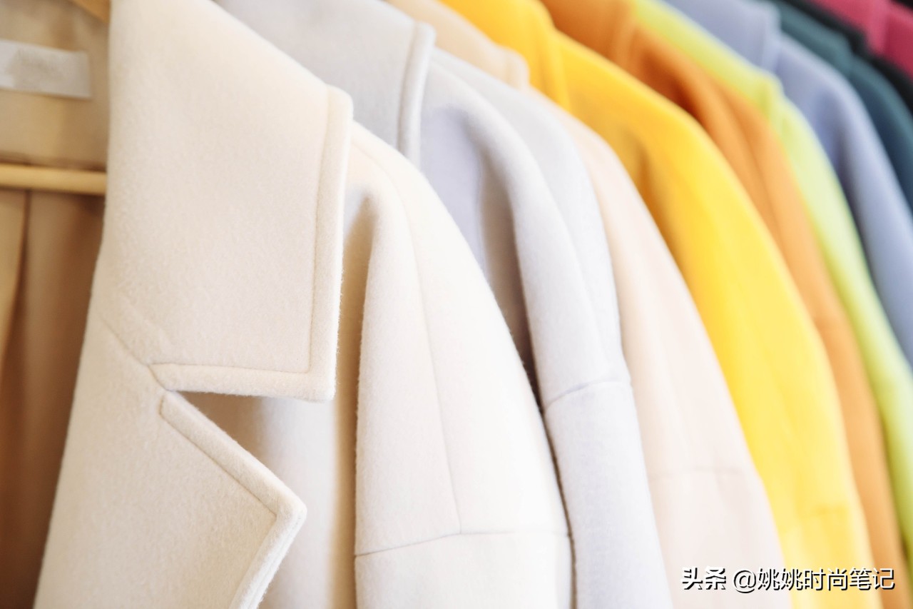 羊绒起球还是羊毛起球,羊绒为啥会起球