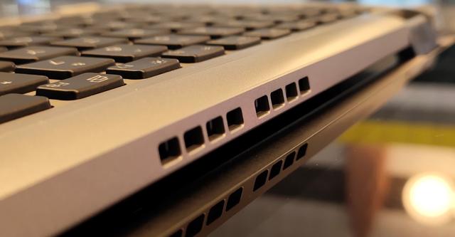 戴尔latitudee9430,戴尔latitude9510