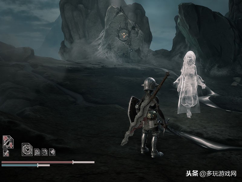 古剑奇谭都有哪些游戏,古剑奇谭3国产评测视频