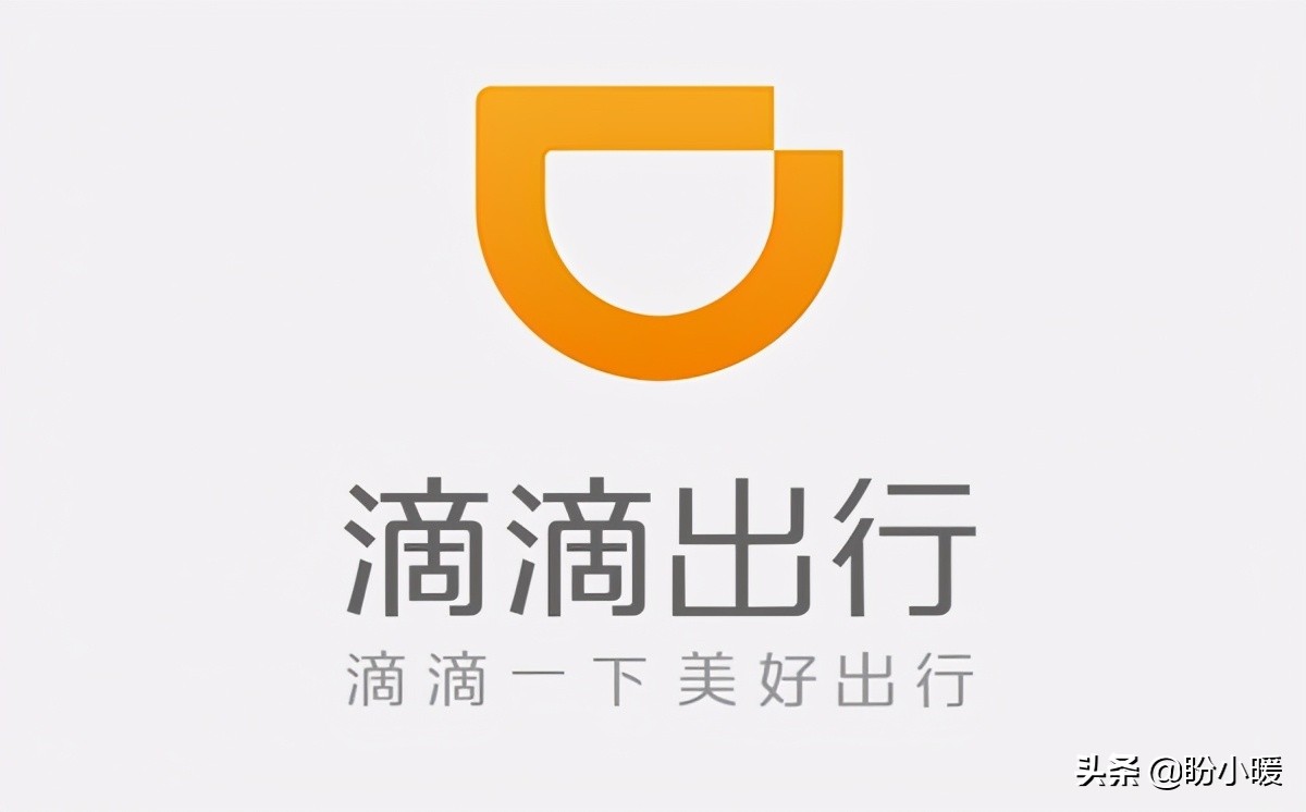 为什么微信零钱和银行卡都扣钱了,微信零钱支付突然从银行卡扣钱