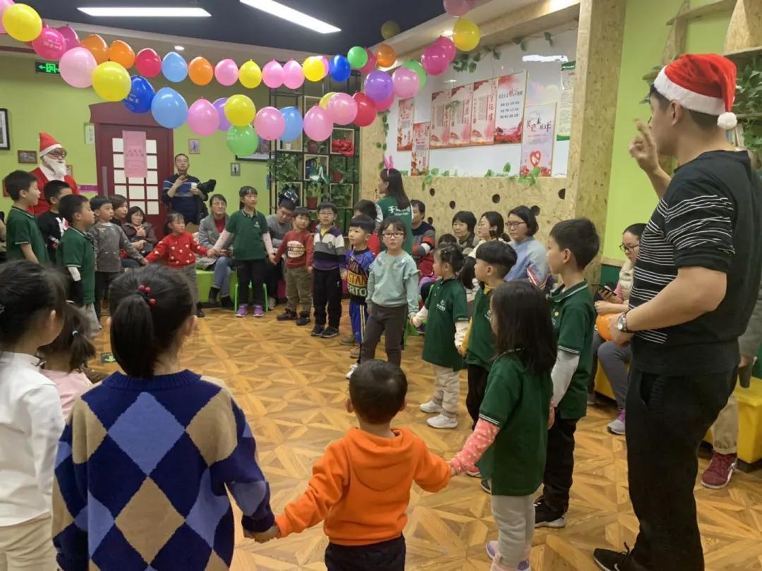 merrychristmas提前祝你圣诞快乐,merrychristmas温暖的圣诞