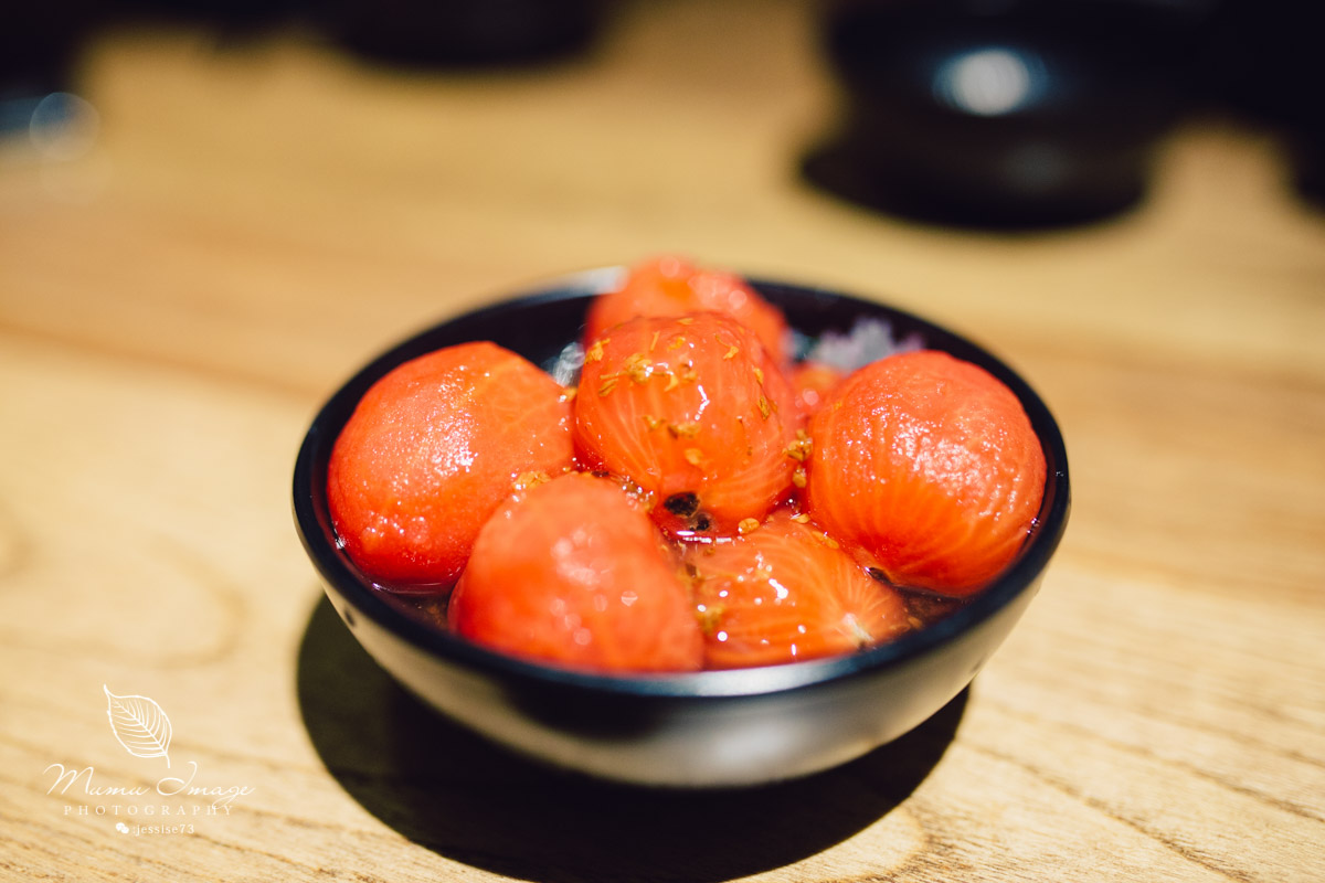 成都美食推荐去哪里,成都美食本地人推荐火锅