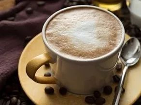 游学冬令营2024,游学冬令营活动