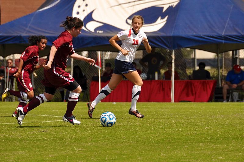 2022中国女足超联赛战况,扩军女足