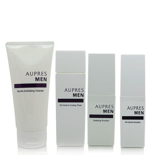 教师节适合送什么护肤品,教师节送什么护肤品好