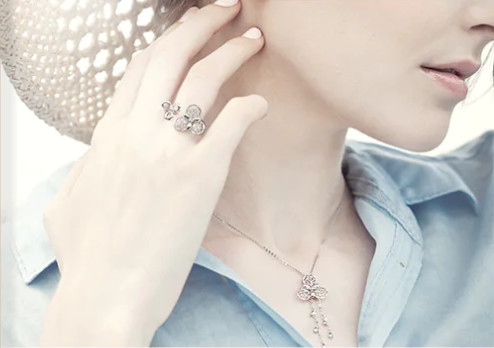 惠州君尚商场优惠活动,惠州君尚优惠券