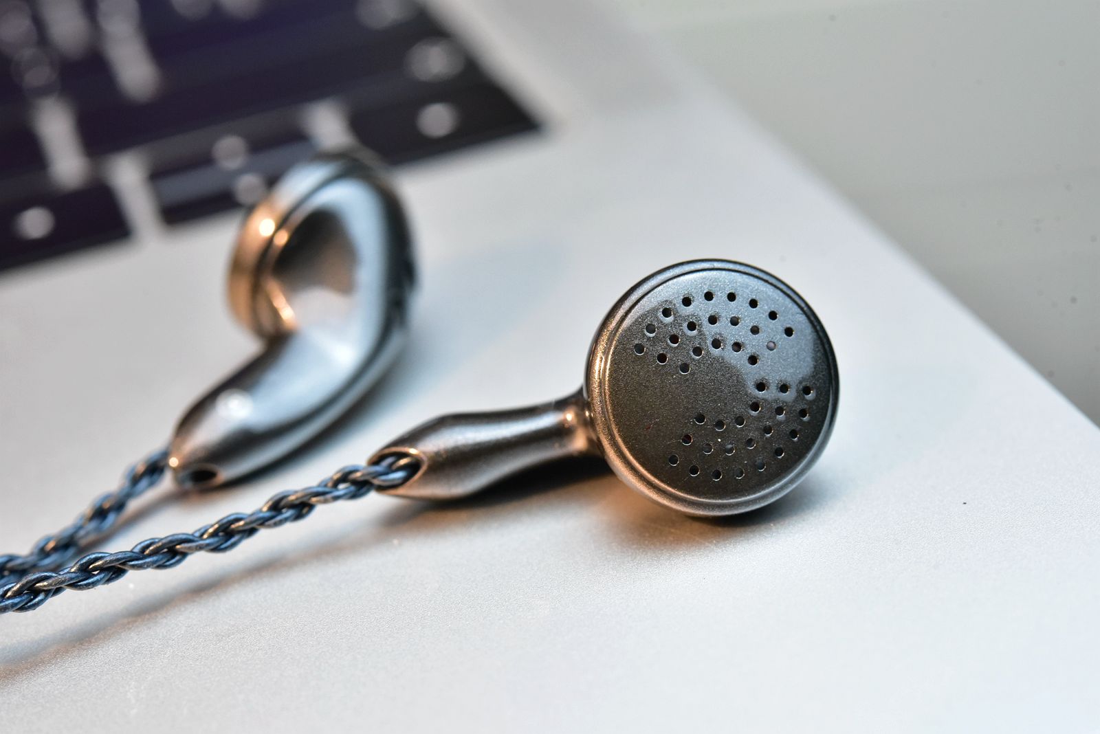 平头塞什么音质最好,1000左右音质最好的平头塞