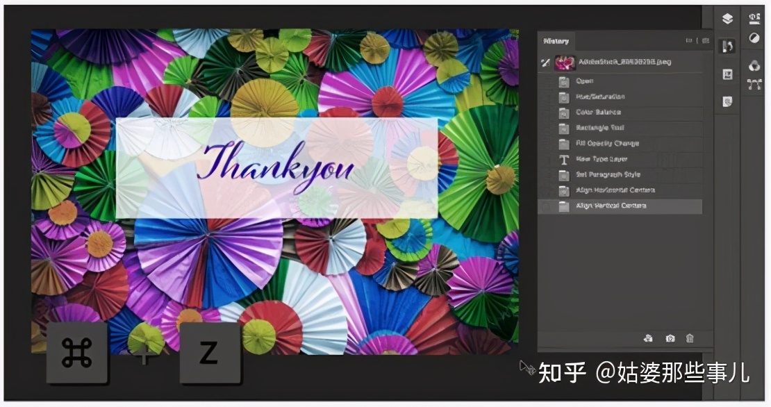 新手下载哪个版本ps,ps哪个版本适合新手用