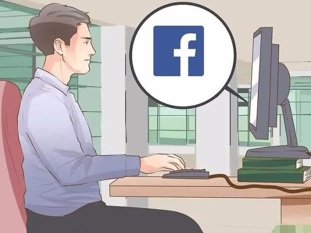 害羞的原因和克服害羞的方法,一害羞就脸红耳朵红怎么克服