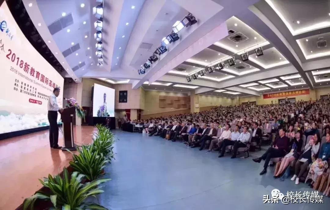 哈佛有多勤奋,哈佛世界第一