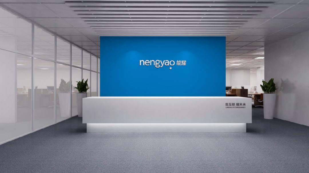 华与华超级符号底层逻辑,华与华超级符号深度解析