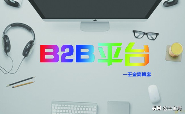 可以发外链的高质量平台,高质量外链网站有哪些