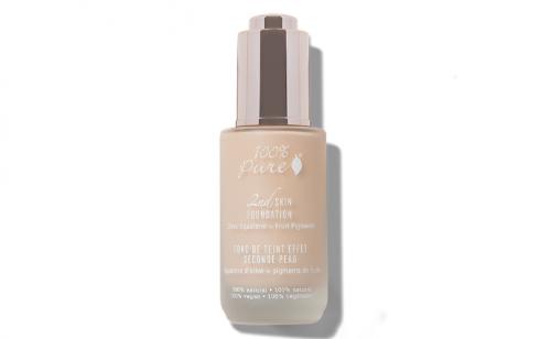 含有防腐剂的护肤品孕妇可以用吗,孕期用了孕妇慎用的护肤品怎么办