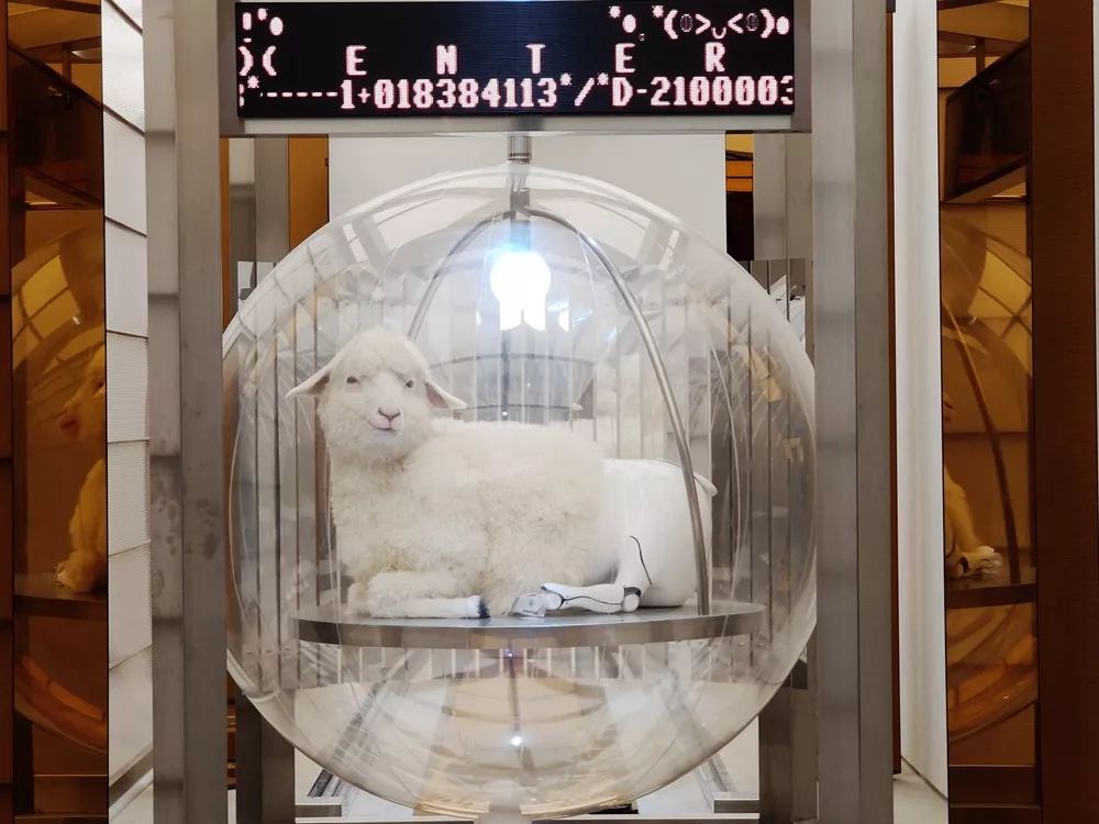 skp南馆和北馆优点和缺点,逛skp要花多少钱