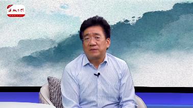 运城市第二医院院长张定林,运城疾控张定琳