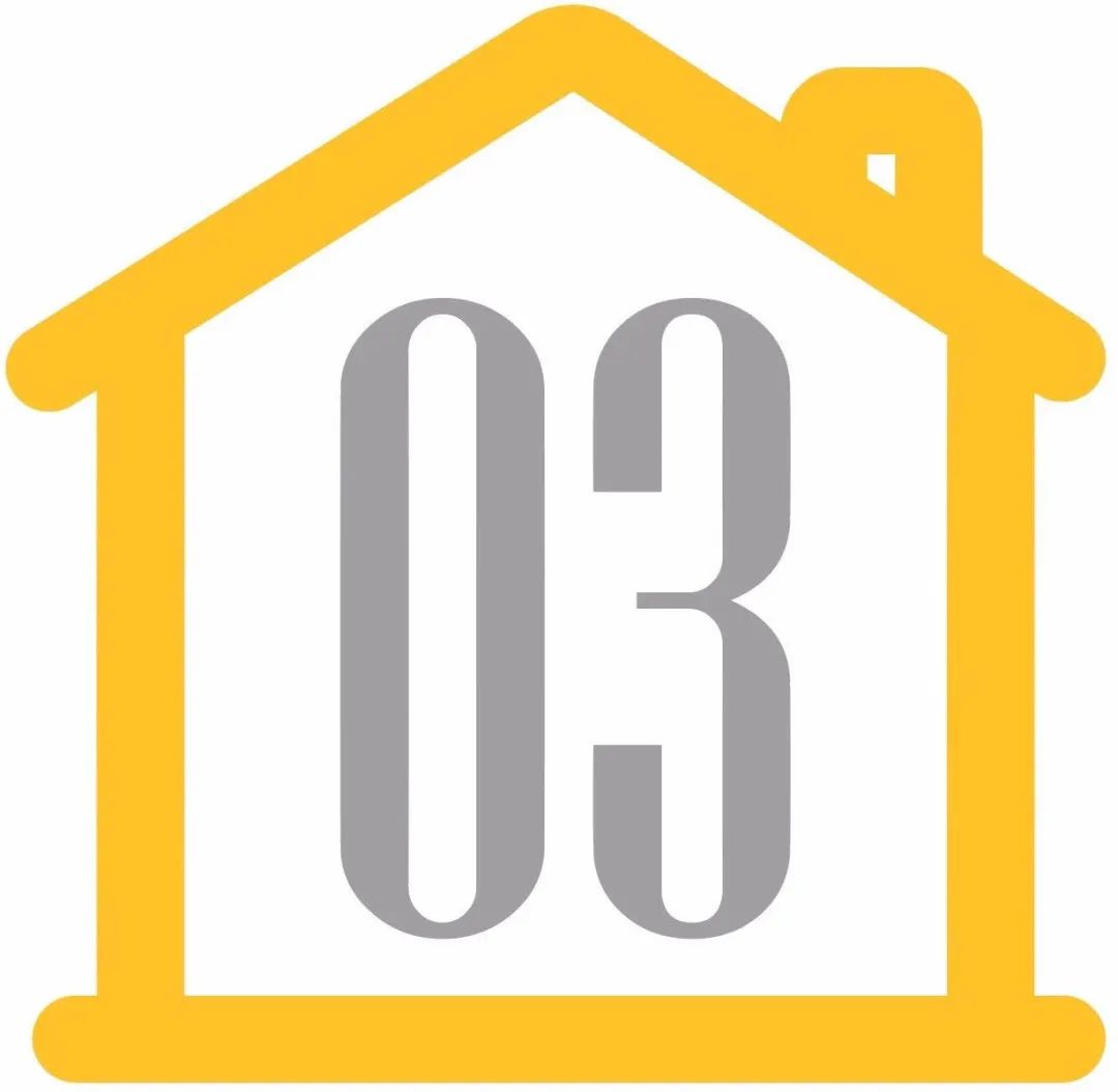 支付宝基金转托管,怎么把支付宝的基金转托管