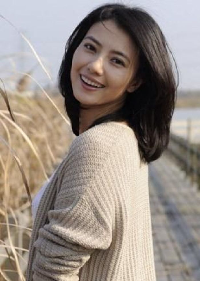 后悔以前没看懂的剧,陈凯歌十年内无人能看懂的电影