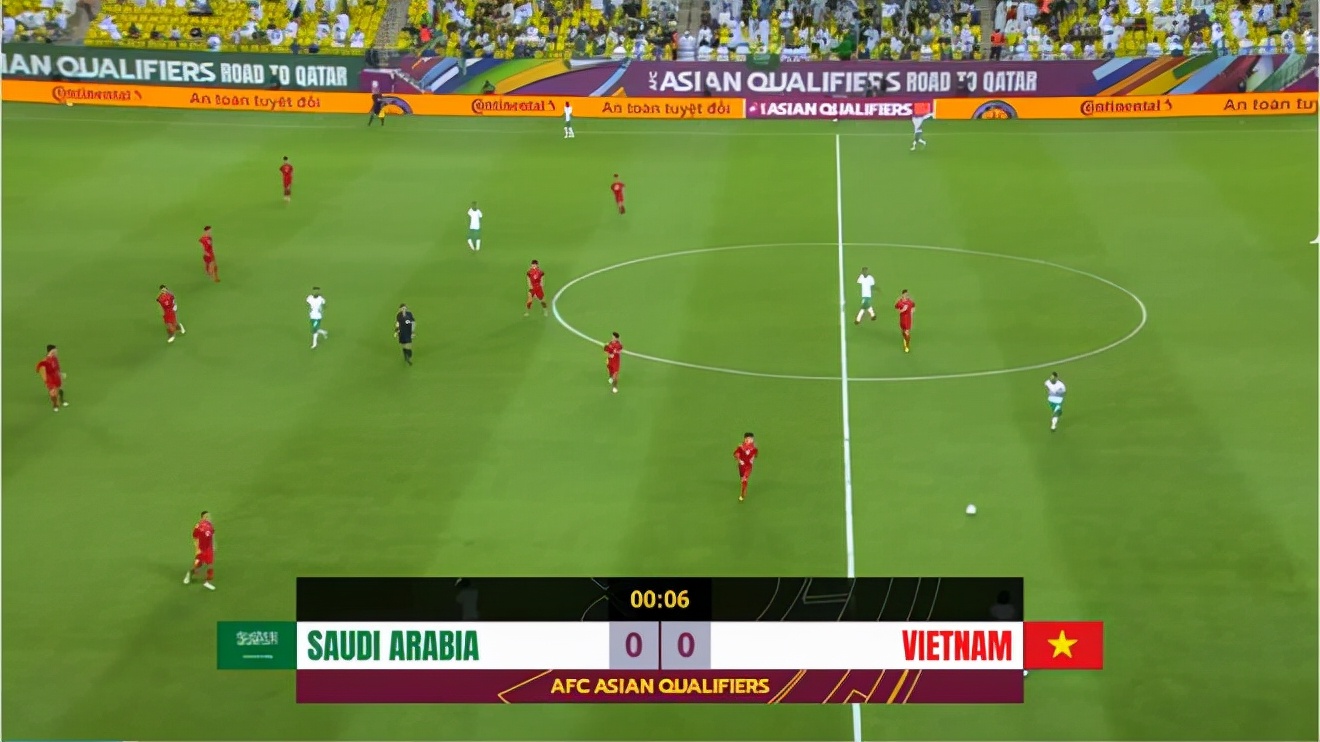 靠日本帮忙起步韩国人带上巅峰！教练：身后9000万人民！啥都不怕