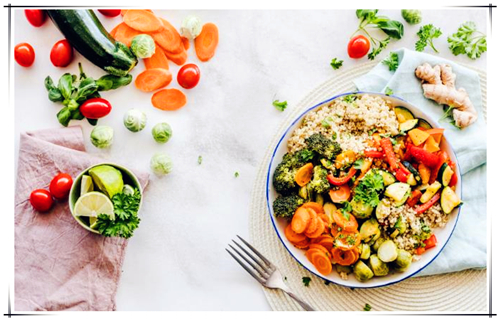 孩子不想吃饭家长的正确做法,孩子不爱吃饭家长的心态很重要