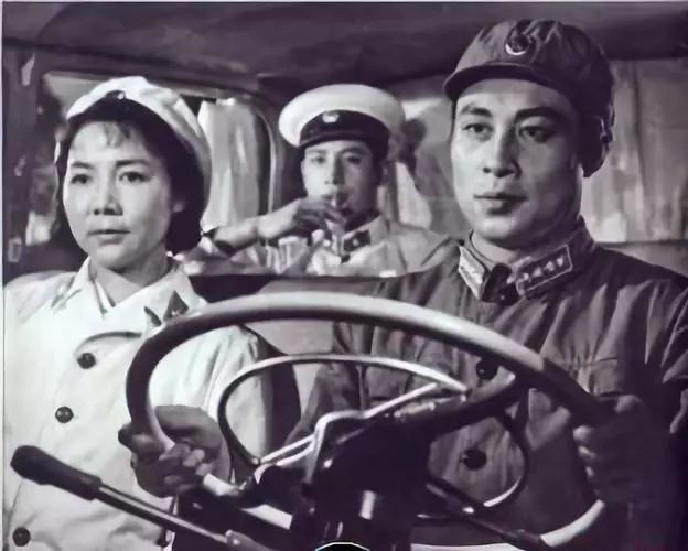 影视剧中日军军服错误镜头,军旅题材电视剧中军装错误