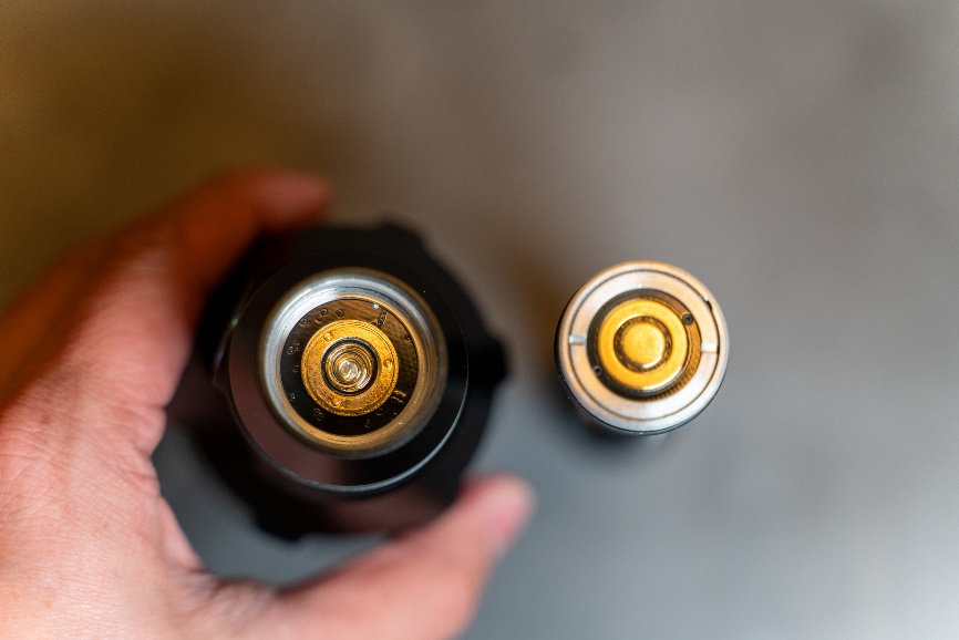 傲雷神剑turbo拍星空照片,傲雷神剑turbo1300米