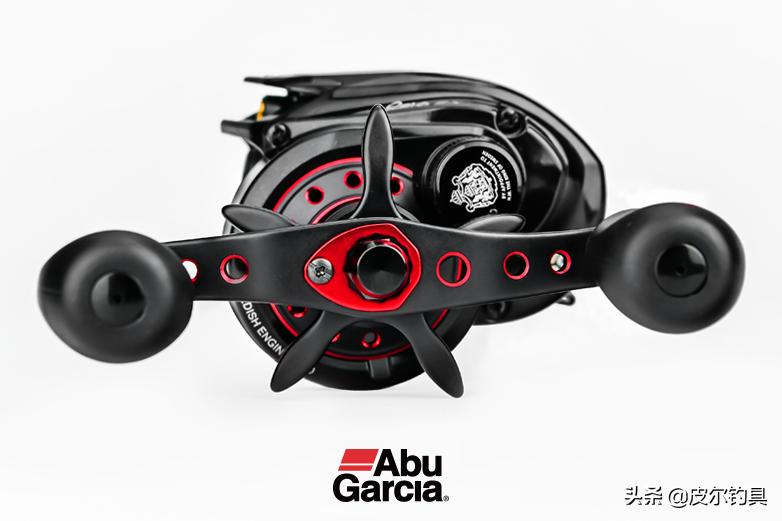 大黄蜂路亚竿ml远投测评,阿布加西亚大黄蜂路亚竿