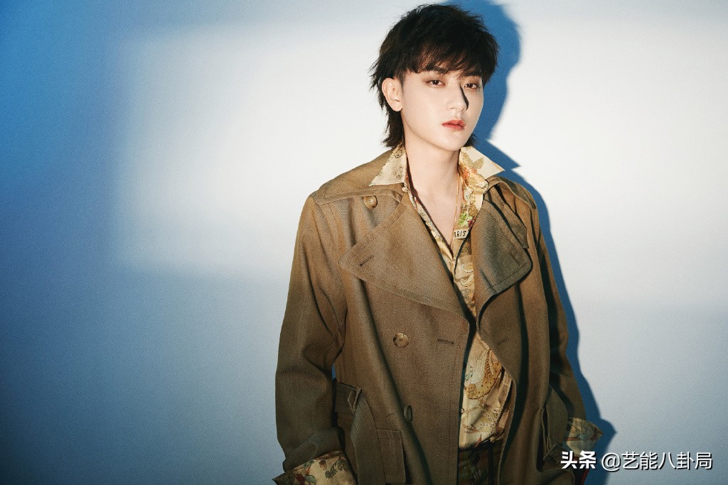 第一个与辱华品牌解约的明星,多位艺人解约辱华品牌