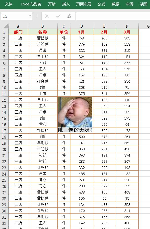 销售表格做好怎么打印,销售数据怎么打印出来