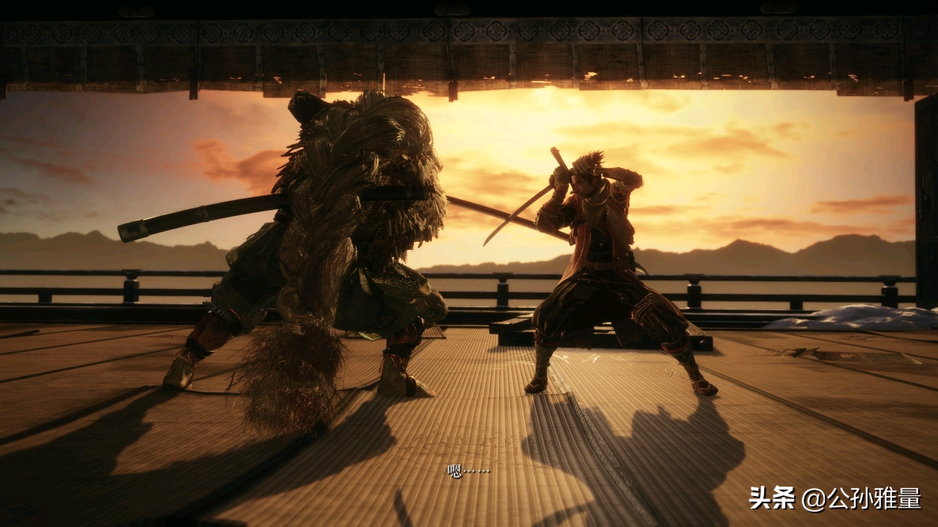 盘点经典回合制单机游戏,最好玩的国产回合制单机游戏