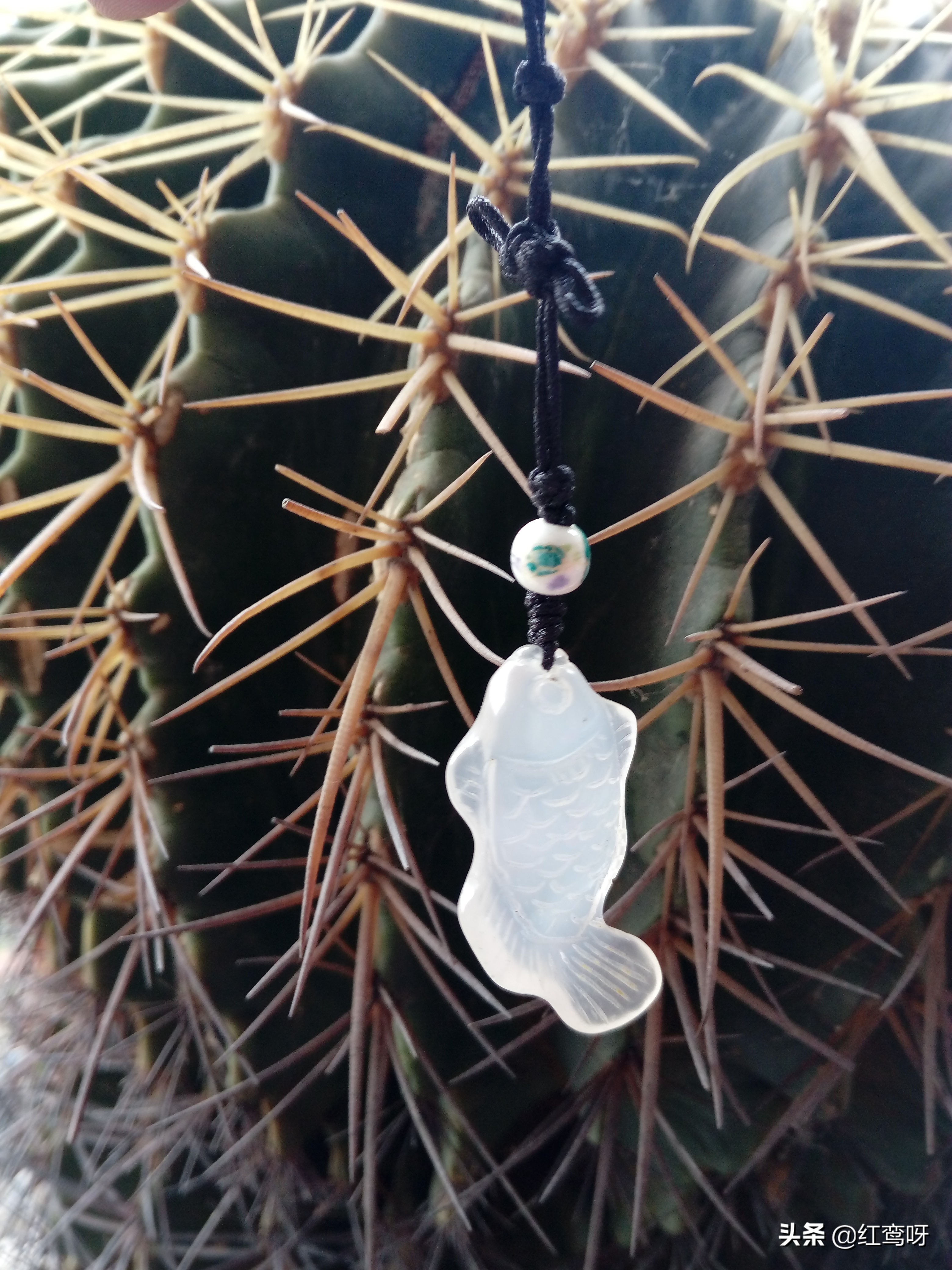 精致的木质手串,最精致的手串